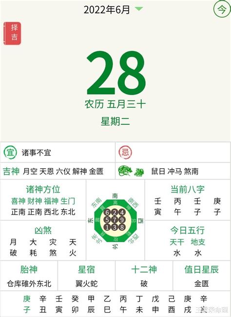 今年46歲屬什麼|十二生肖查詢生肖年份查詢